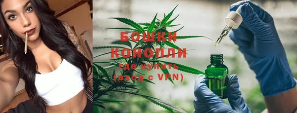 apvp Кодинск