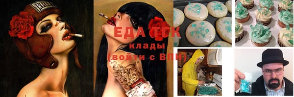 дживик Володарск